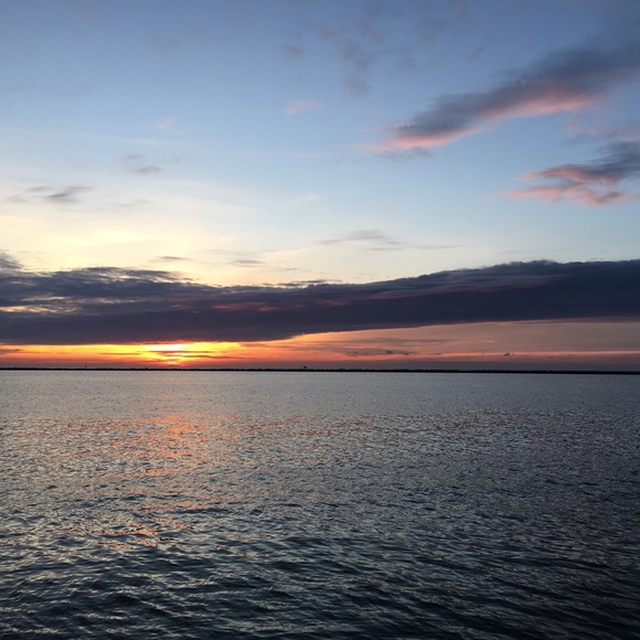 Shop with Morgan! - Picture 1 of 2